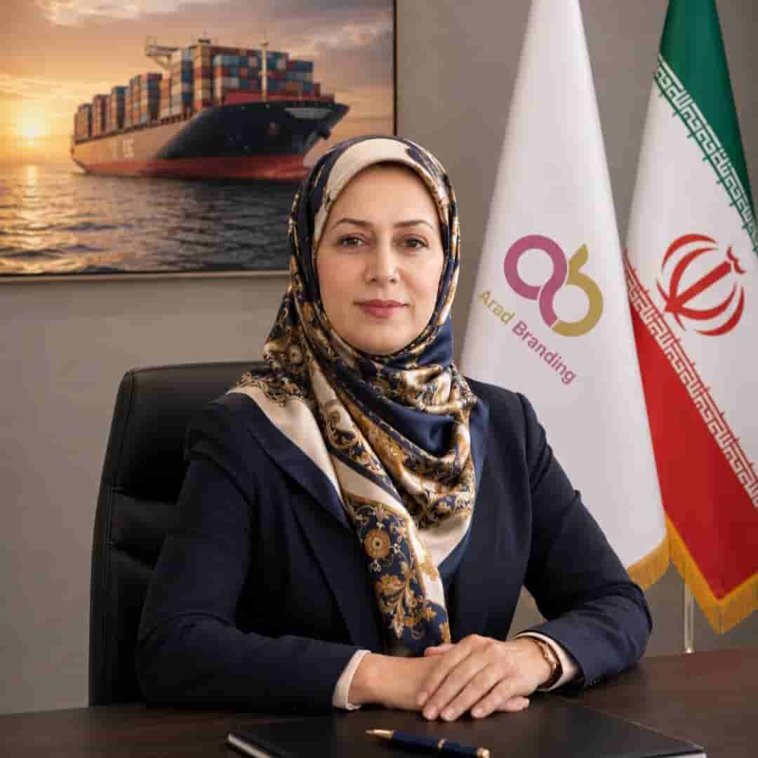 زهرا ماهیچی